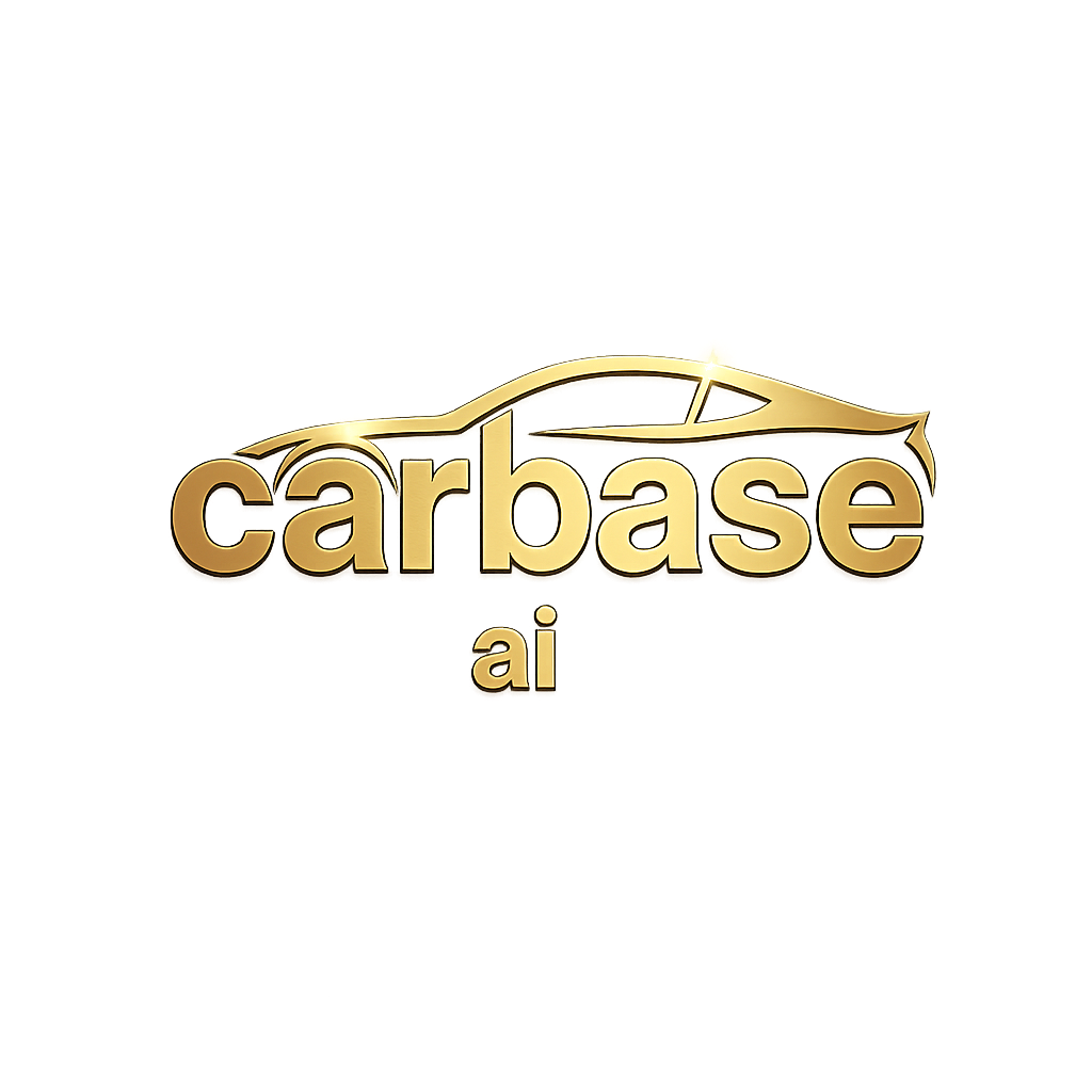Carbase AI